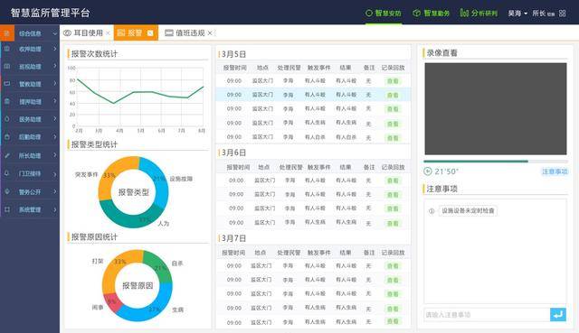 49图库图片+资料｜49图库资源与图像_风险解析规避解答