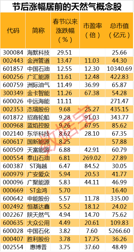 2024新奥精准正版资料,平台解释落实解答_精美款D60.230