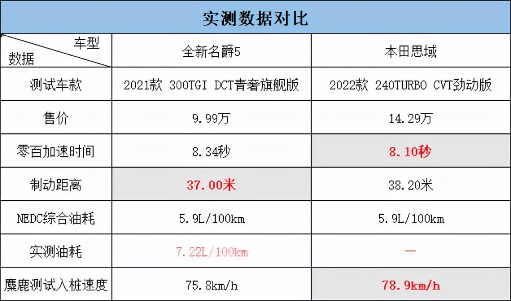 一码一肖100%精准｜一码必中100%准确_深度现象分析解答解释