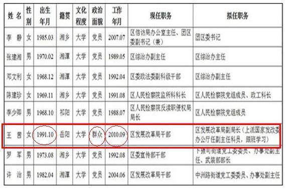 2025年1月1日 第18页