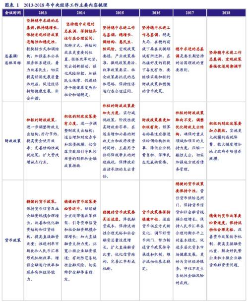 澳门三码三码精准100%｜澳门三码精准预测100%_系统思维解析落实