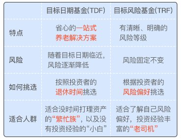 2024澳门天天开好彩大全香港｜2024年澳门每日开奖结果全收录香港_成长路径解析落实