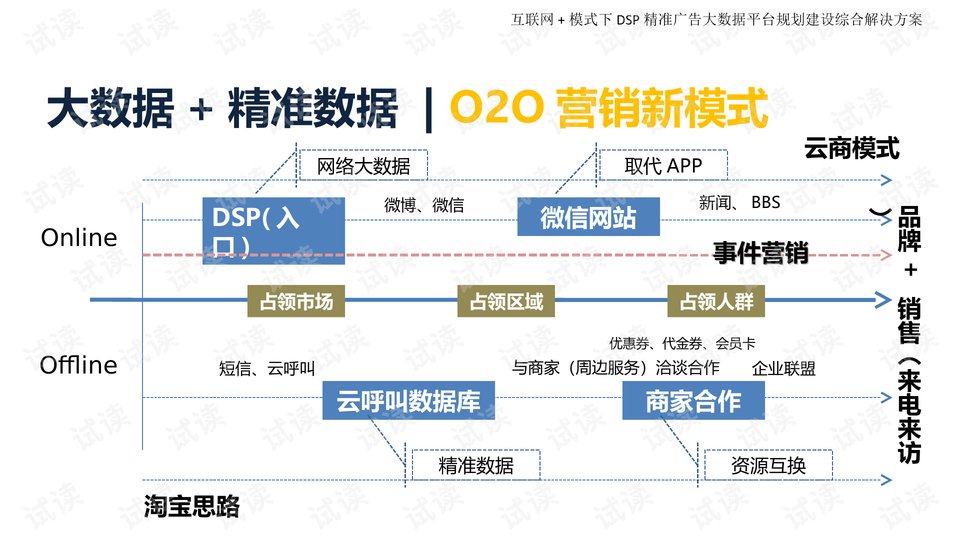 香港精准最准资料免费,稳定解析策略_稀有款R69.256