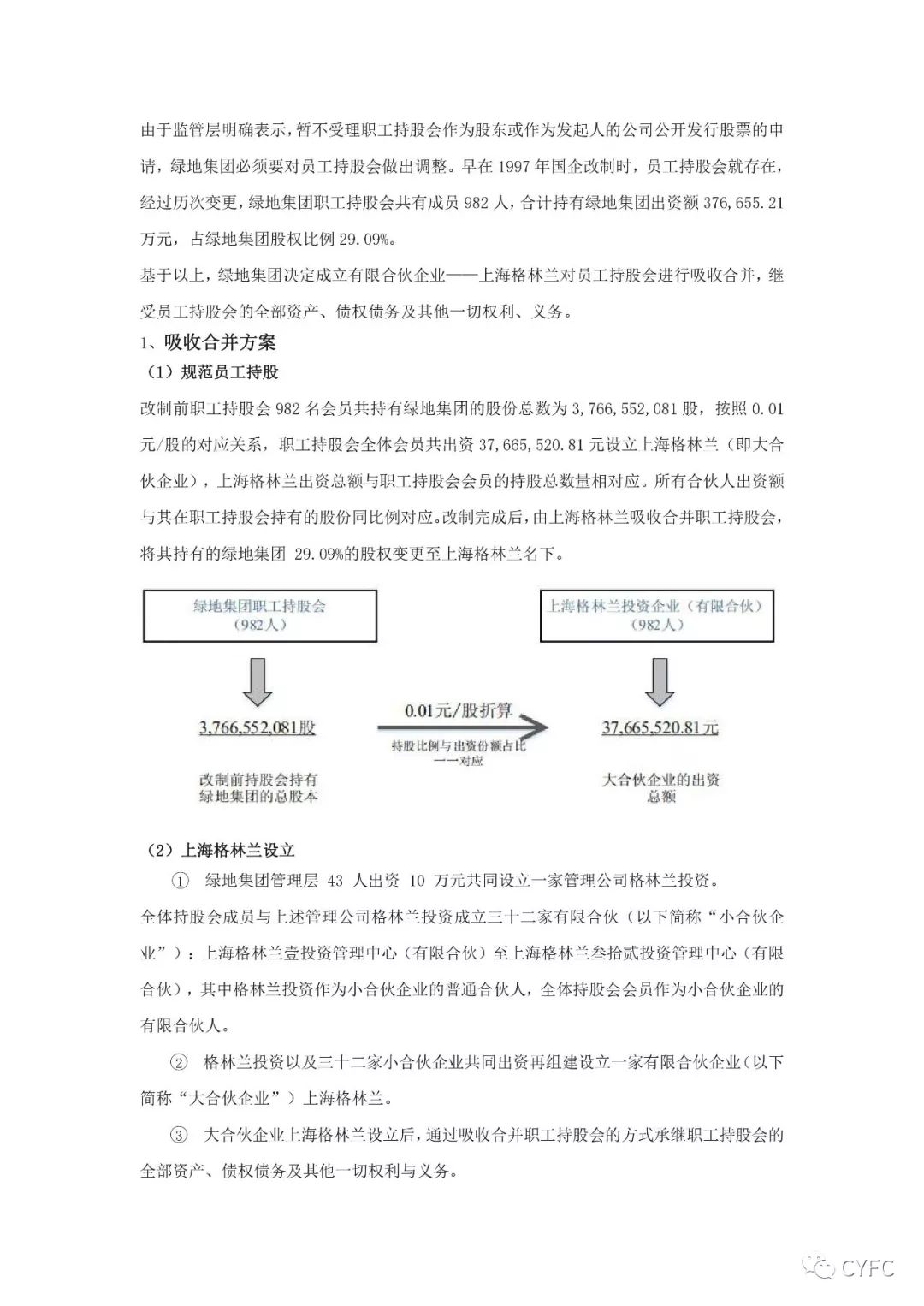 219fcc免费资料,投资解答解释落实_冲突款C2.935