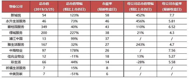 香港免费六会彩开奖结果,数据分析驱动决策_储蓄版E58.953