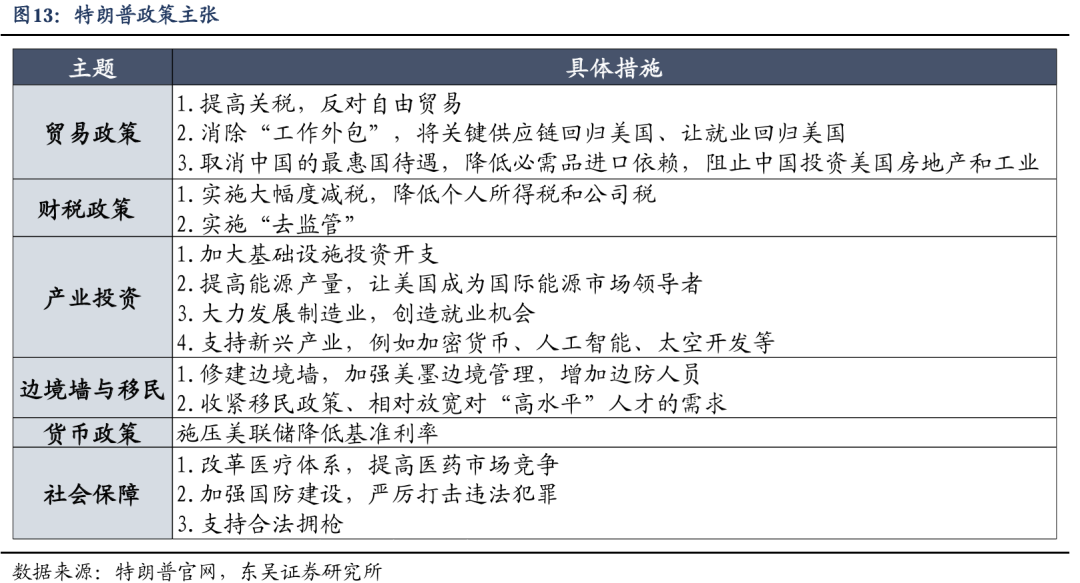 新澳精准资料大全免费,优化策略解答落实_连续制Q99.869