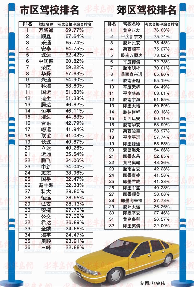 2025年1月2日 第27页