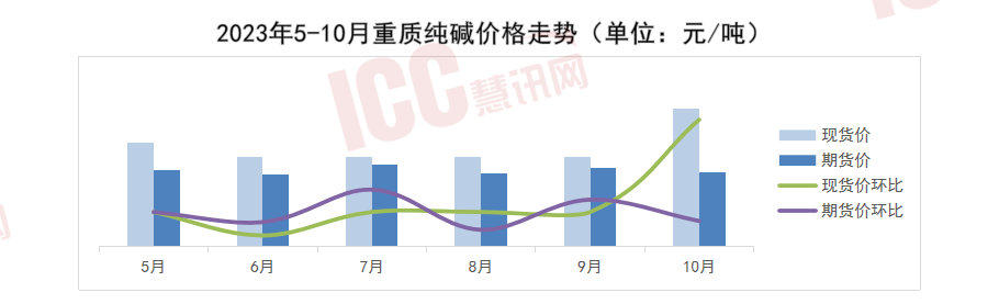 2025年1月2日 第23页