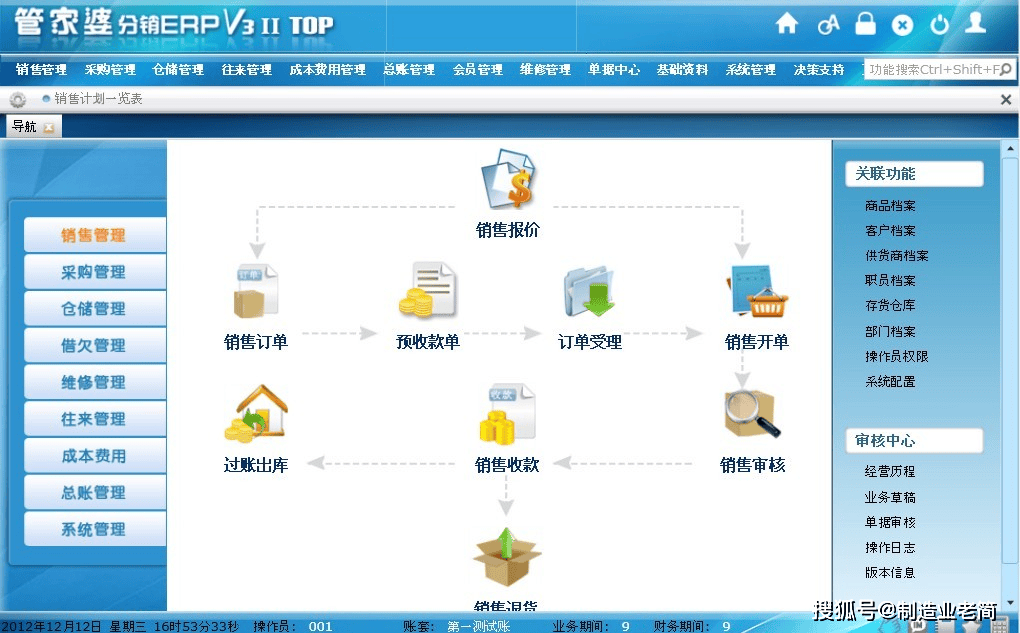 管家婆一票一码资料——持久性计划实施｜水晶型U34.670