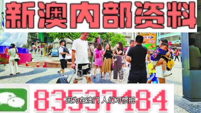 2024新澳门最精准免费大全：2024新澳门最精准免费资料大全_快速解答解释方案