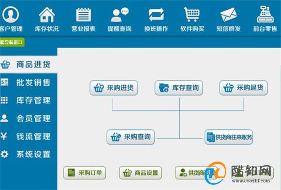 管家婆一肖一码：管家婆一肖一码精选推荐_全面解读说明