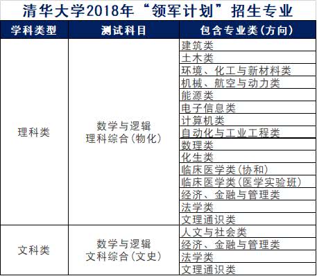 新澳2024最新资料大全——计划执行迅速探讨｜简易集F4.212