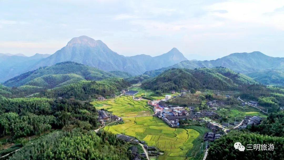 福建传来喜讯，好消息接踵而至！