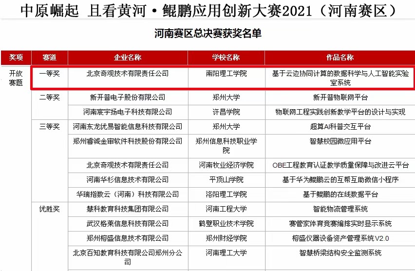 2025年1月3日 第13页