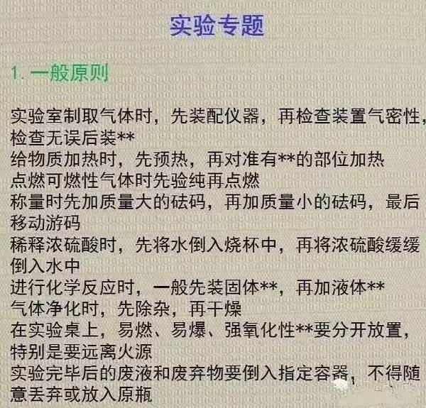 化验员备考秘籍：全新试题集锦与解答攻略