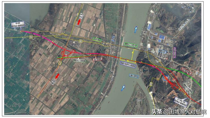 铜陵高速安全通行，最新路况温馨播报