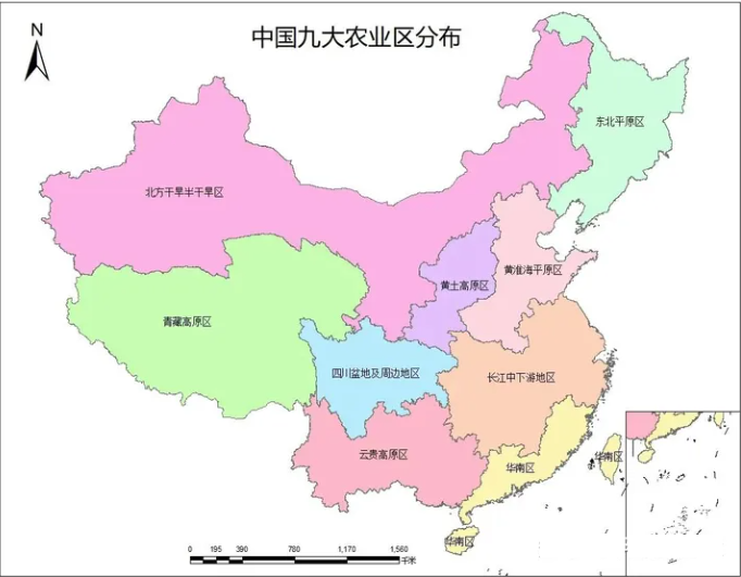 县域升级新篇章：中国市级行政区划发展喜讯连连