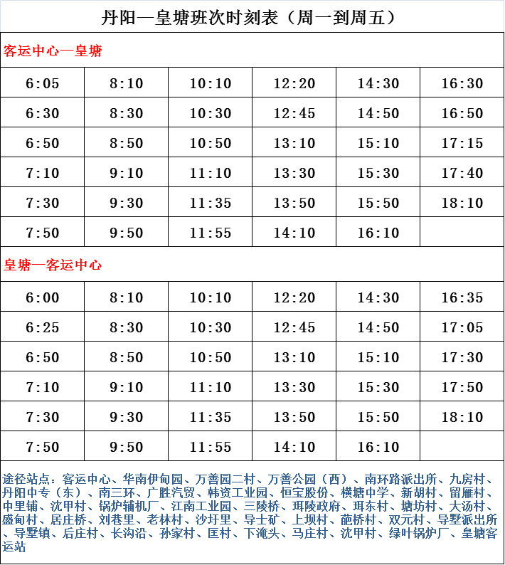 农村振兴 第17页