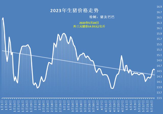 酒市舞青帘