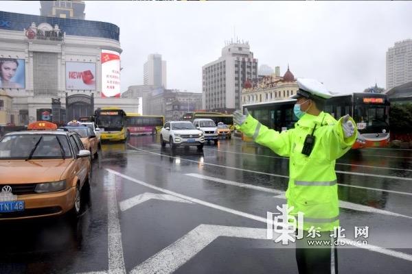 “海神台风最新动态”