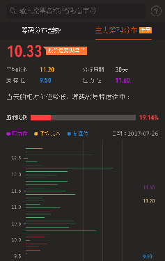 2025年1月19日 第7页