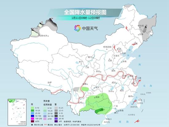 临清未来15日天气预报速览