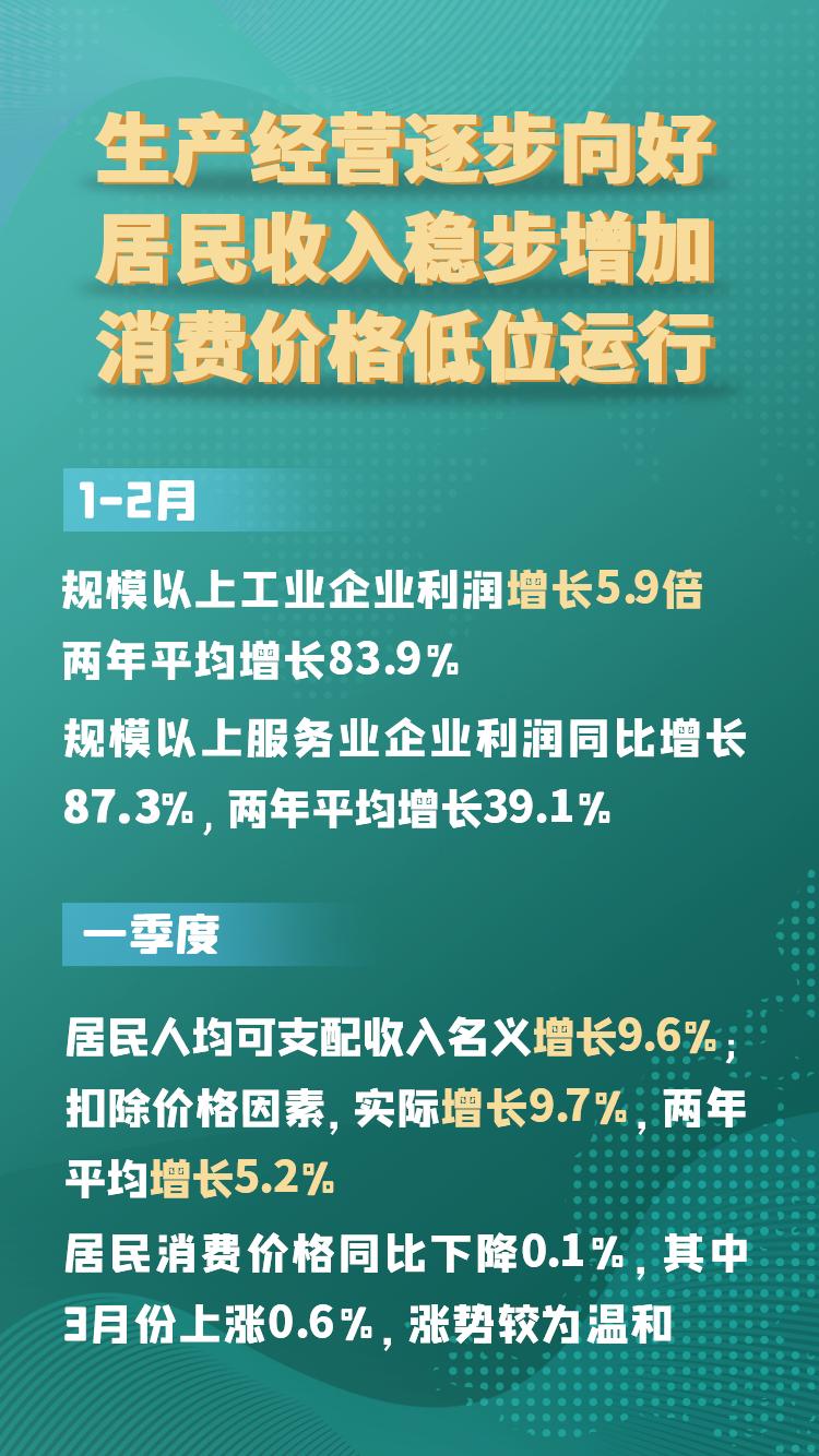 全球阴滋病疫情最新进展与各国防控态势解读