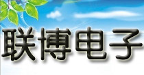 “高安电子厂最新人才招募信息”