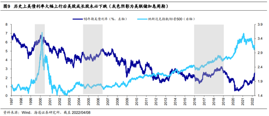 2025年住房贷款利率大盘点：最新政策解读与利率走势全解析