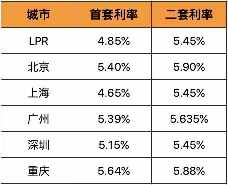 2025年2月6日 第15页