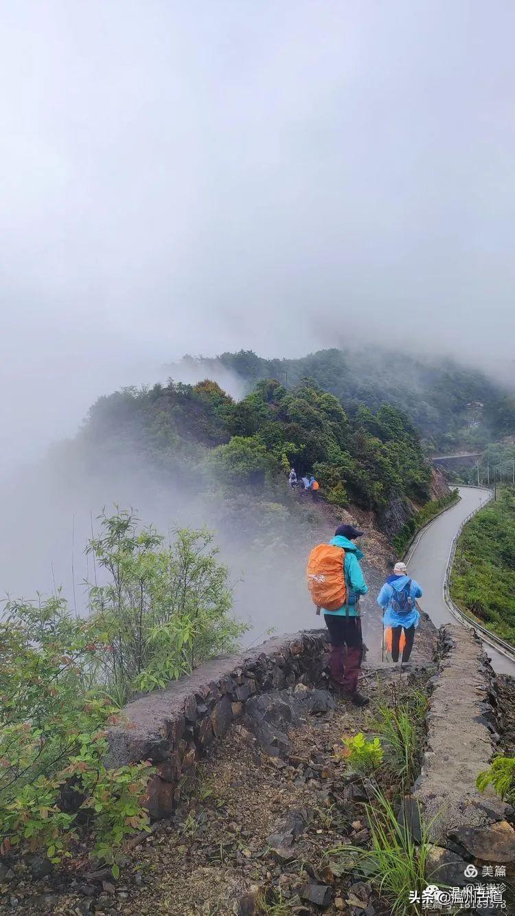 瑞安市未来一周天气预报：详尽预测，一手掌握