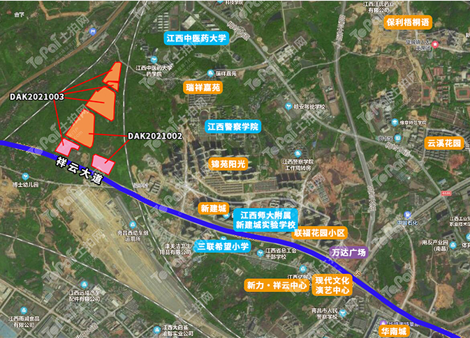 萧山区人才市场——最新招聘资讯速递平台