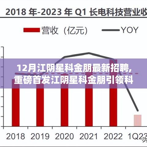 江阴星科金朋公司最新职位发布，诚邀精英加盟！