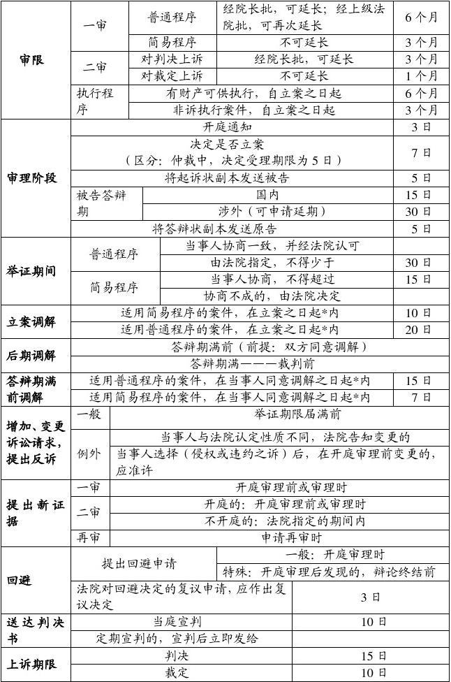 2025年2月8日 第11页