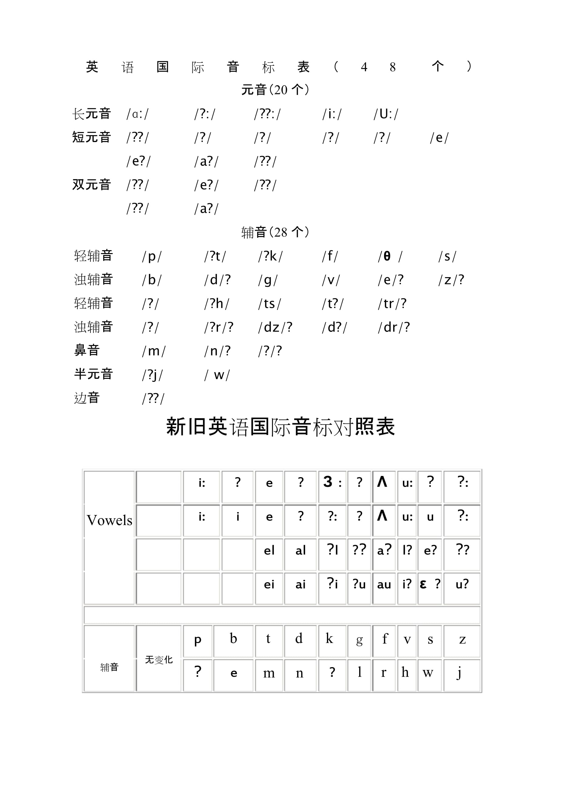 2025年2月8日 第7页